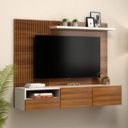 TV Units