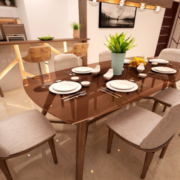 Dining Tables