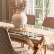 Dining Tables