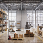 Storage Units