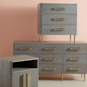 Nightstands