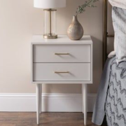 Nightstands