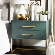 Nightstands