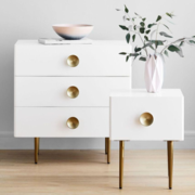Nightstands