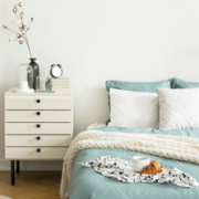 Nightstands