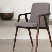 Desk Chairs