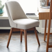 Desk Chairs
