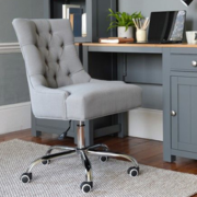 Desk Chairs