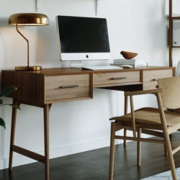 Desks