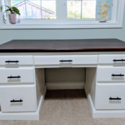 Desks