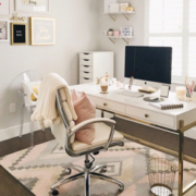 Desks
