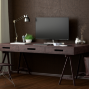 Desks