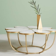 Coffee Tables
