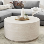 Coffee Tables