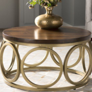 Coffee Tables