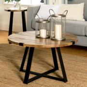 Coffee Tables