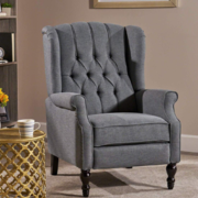 Accent Chairs