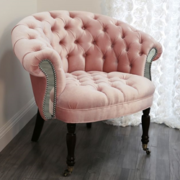Accent Chairs