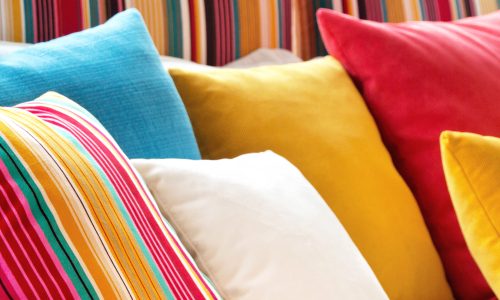 productCatBanner-8
